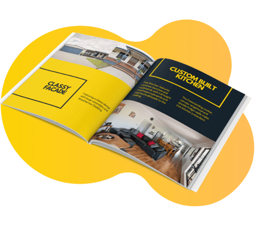 Westbuilt Small - email image-1