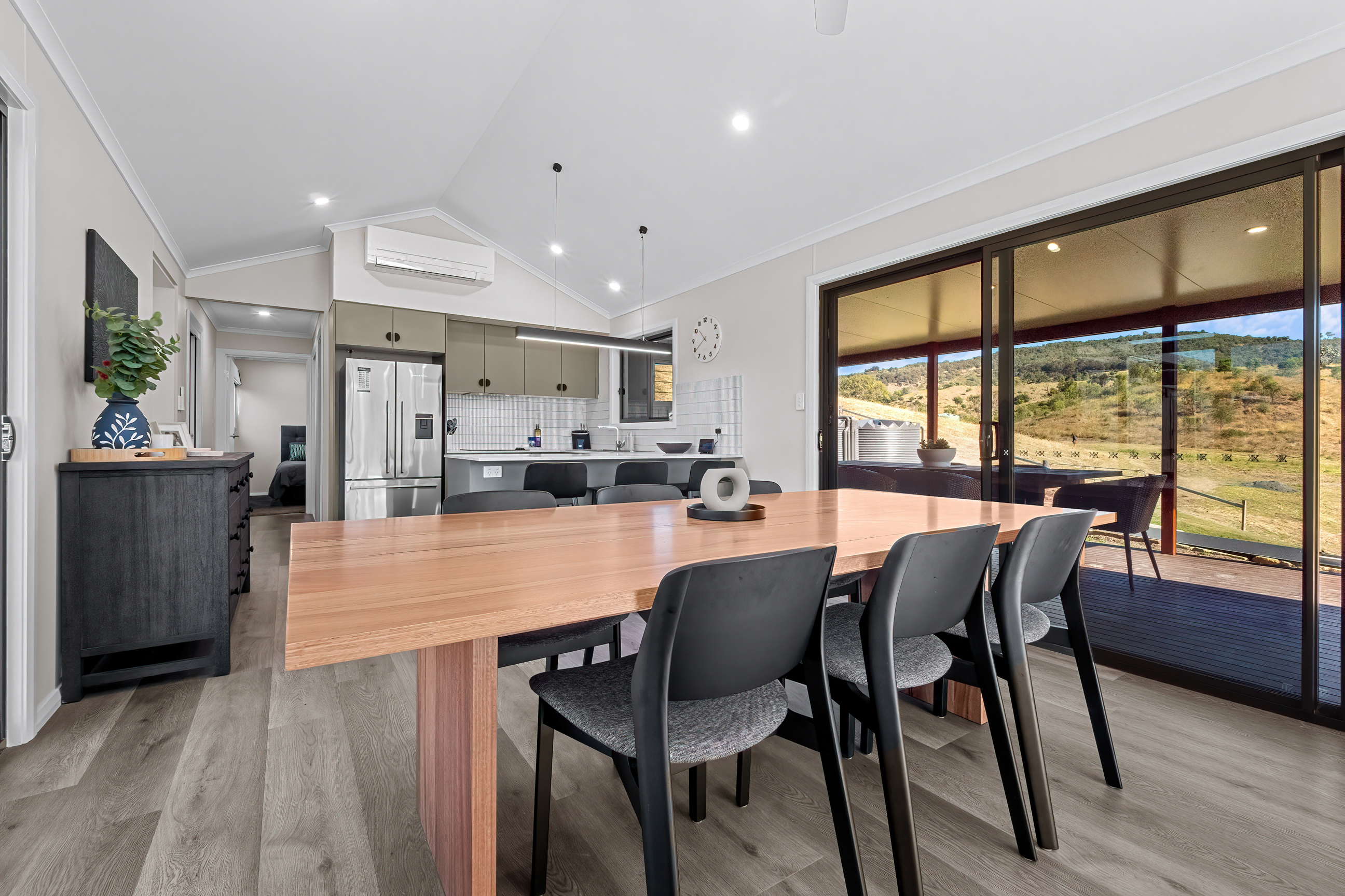 18 Jims Rd, Blenheim (web) (32)